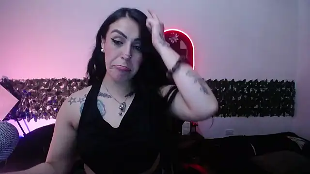 Anastasiabasst   online show from November 22, 6:05 am