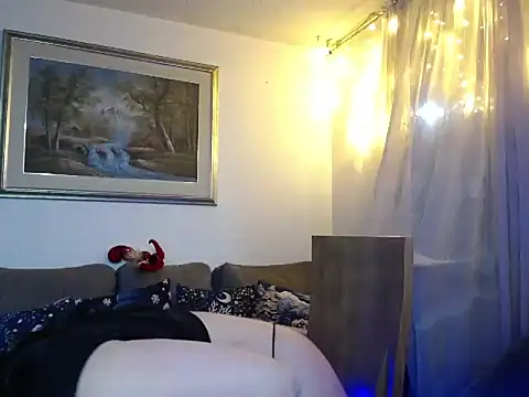 Anastasiabasst   online show from December 18, 6:29 am