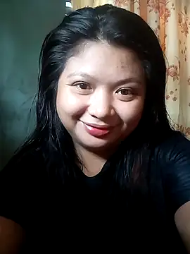 xHotMommaXx online show from October 11, 5:01 am