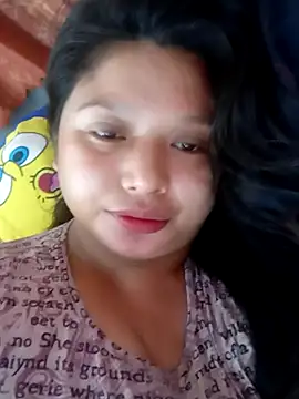 xHotMommaXx online show from October 12, 5:32 am