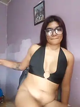 alisaram online show from October 28, 12:16 am