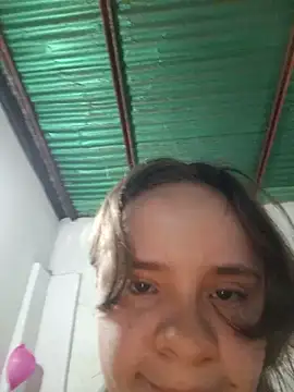 SweetRabbit29 online show from May 16, 6:27 am