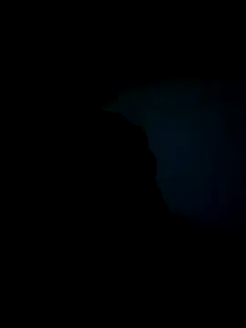 FancyKaramel online show from October 24, 2:13 pm