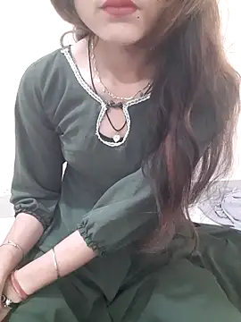 Khushi rani online show from January 7, 4:49 am