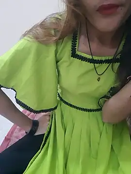 Khushi rani online show from January 18, 4:42 am