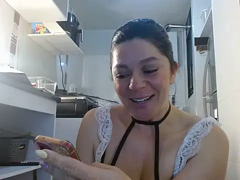 disneey2888 online show from January 14, 4:17 am