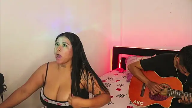 AnyRUSSO online show from December 5, 4:34 am