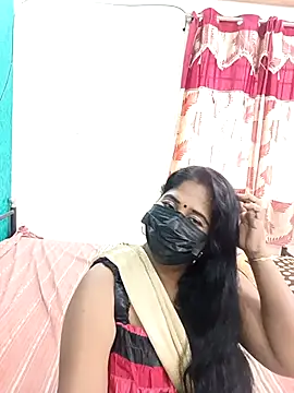 tamil-aunt online show from October 16, 9:34 am