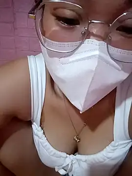 Rose-nice online show from October 10, 5:23 am