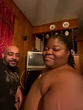 wetgrip84 online show from October 21, 3:32 am