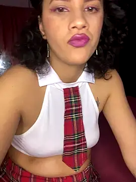 Biaaxxxsexy online show from October 31, 8:13 pm