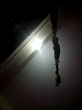 Mowri-20 online show from October 20, 1:14 pm