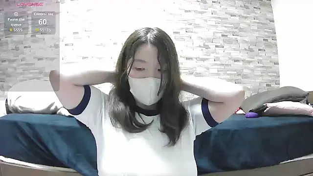 anananna1010 online show from October 18, 2:09 pm