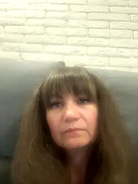 Butterfly8385 online show from October 21, 8:02 pm