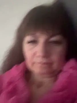 Butterfly8385 online show from February 24, 12:59 pm