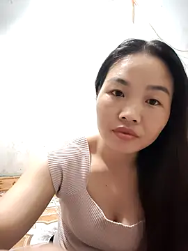 pusi xinh online show from October 10, 1:38 pm
