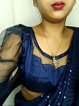 Marathi gavtami online show from February 7, 7:45 am