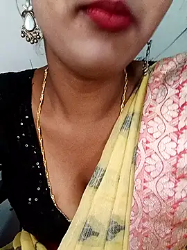 Marathi gavtami online show from December 23, 6:50 am