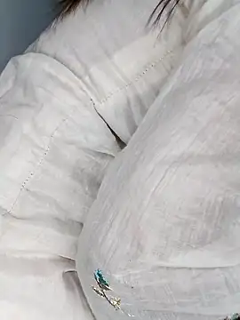 Marathi gavtami online show from February 13, 7:43 am