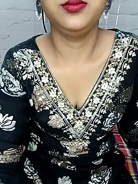 Marathi gavtami online show from October 29, 11:14 am