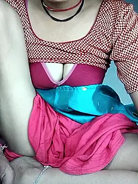 Cute Dolly89 online show from October 18, 10:22 pm