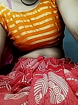 Cute Dolly89 online show from November 1, 9:41 pm