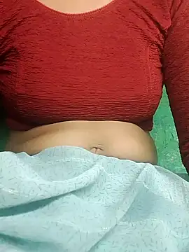 Cute Dolly89 online show from October 22, 8:58 pm