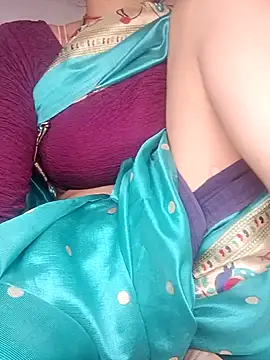 Cute Dolly89 online show from October 17, 7:28 pm