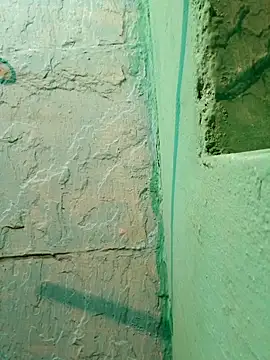 Cute Dolly89 online show from October 10, 11:48 am