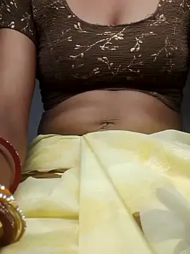 Cute Dolly89 online show from October 23, 9:21 pm