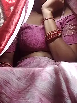 Cute Dolly89 online show from November 2, 10:46 pm