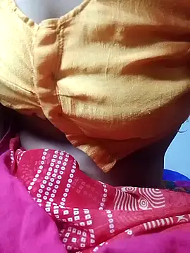 Cute Dolly89 online show from October 27, 7:19 pm