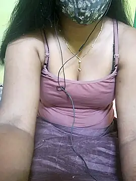 tamil kanaka online show from March 18, 4:01 pm