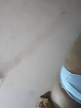 Hottypriya69 online show from October 13, 2:42 pm