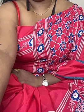 AttractiveDesiGirl online show from October 29, 7:16 pm