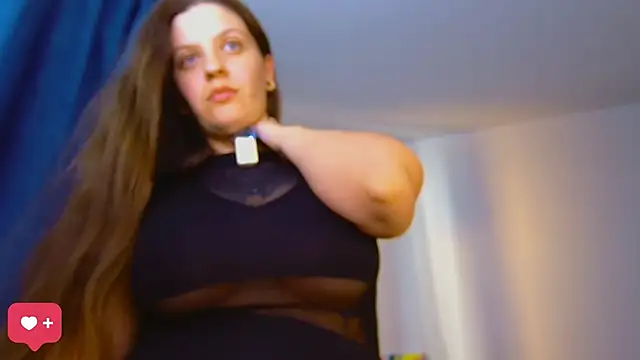Ann mikela online show from June 8, 3:13 pm
