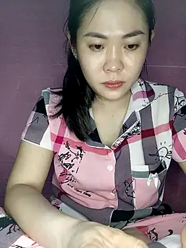 Cherry pusy99 online show from October 14, 10:40 am