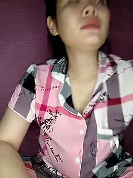 Cherry pusy99 online show from October 16, 11:02 am