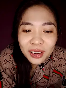 Cherry pusy99 online show from October 17, 12:08 pm