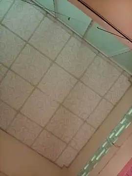 Cherry pusy99 online show from November 8, 1:32 am