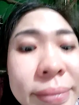 Cherry pusy99 online show from October 13, 4:04 am