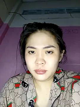 Cherry pusy99 online show from October 15, 11:02 am