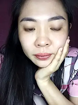 Cherry pusy99 online show from October 18, 12:19 pm