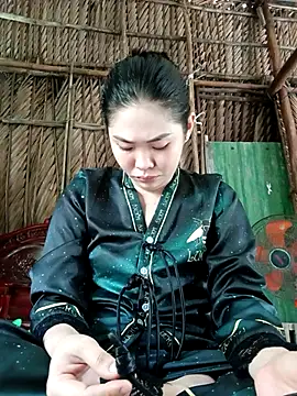 Cherry pusy99 online show from October 12, 3:53 am