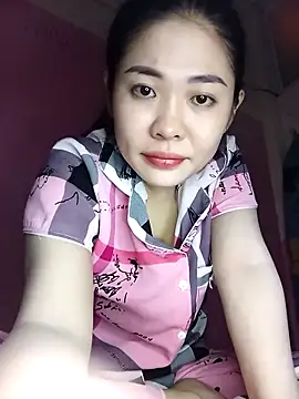 Cherry pusy99 online show from November 13, 10:36 am