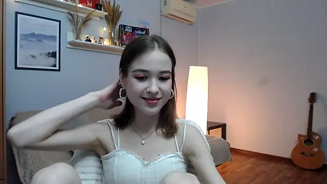 Stacey Will online show from October 26, 4:46 pm