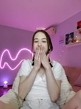 Stacey Will online show from January 31, 9:46 pm