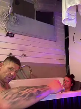 jayylizz69 online show from October 27, 3:29 pm