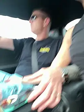 jayylizz69 online show from March 11, 3:22 am