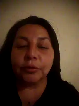 Pepp3 online show from October 12, 9:39 pm